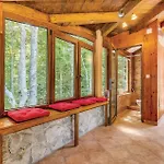Stunning In With Kitchen Bribir (Primorje-Gorski Kotar)