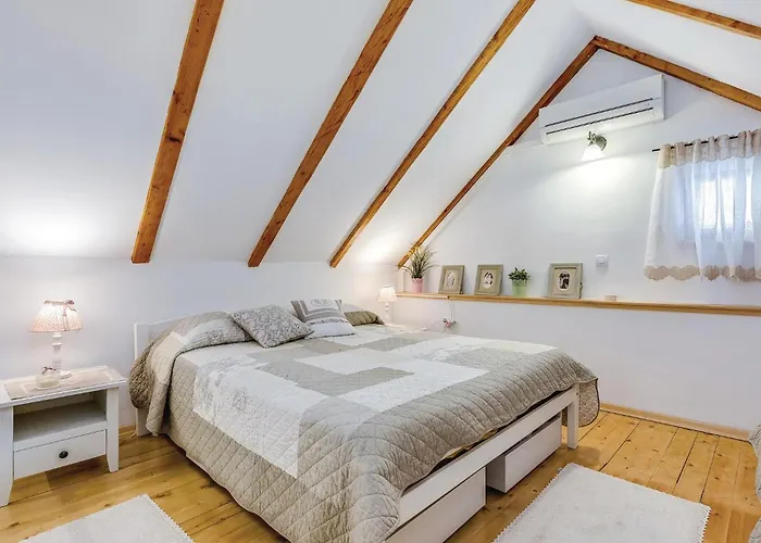 Stunning In With Kitchen Casa vacanze