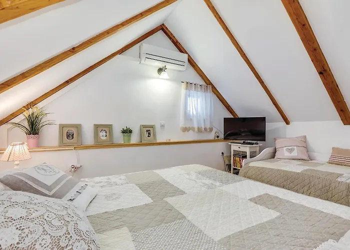 Stunning In With Kitchen Casa vacanze