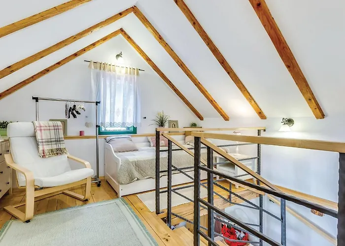 Stunning In With Kitchen Casa vacanze *