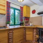 Stunning In With Kitchen * Bribir (Primorje-Gorski Kotar)