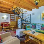 Stunning In With Kitchen * Bribir (Primorje-Gorski Kotar)