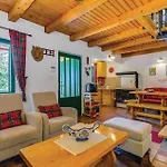 Stunning In With Kitchen Dom wakacyjny Bribir (Primorje-Gorski Kotar)