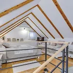 Stunning In With Kitchen Dom wakacyjny Bribir (Primorje-Gorski Kotar)