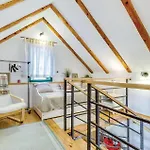 Stunning In With Kitchen Dom wakacyjny *